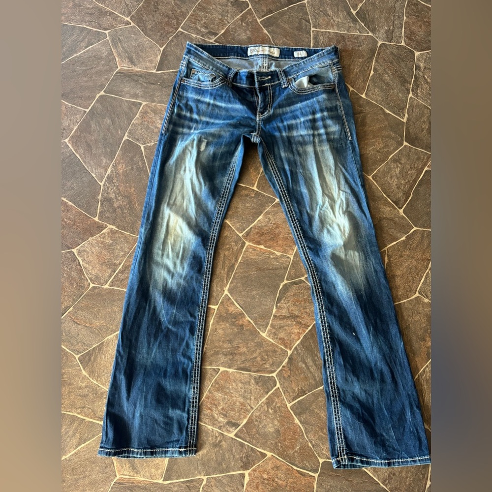 BKE Jeans